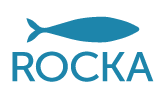 Marketing Digital
