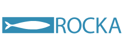 Rocka