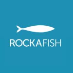 Rocka Fish - Praia de Geribá